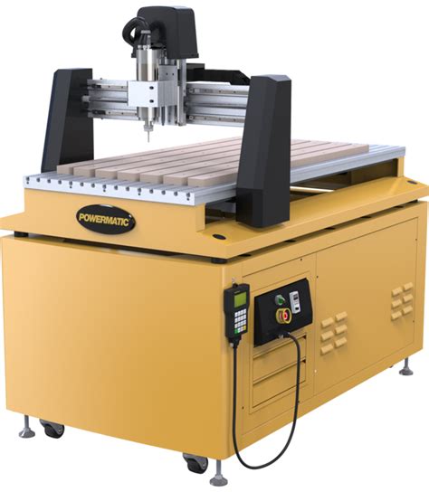 220v cnc router|Powermatic CNC Router Machine w/ Electro Spindle 1PH 220V .